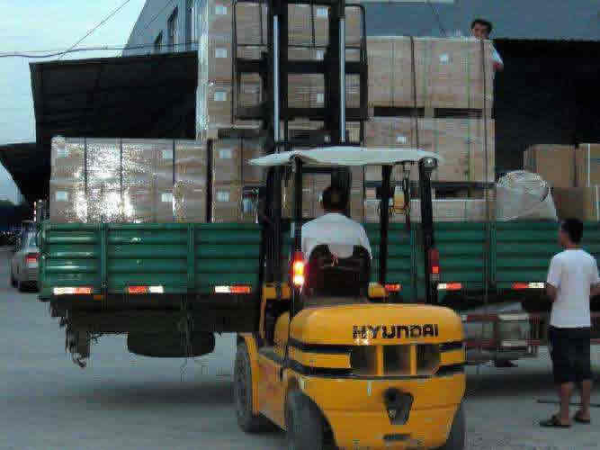 揭阳到芜湖货运专线-揭阳到芜湖货运公司-可整车可拼车